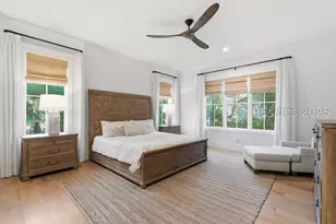 3 Driftwood Ln, Hilton Head Island, SC 29928 - Photo 25