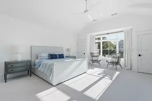 3 Driftwood Ln, Hilton Head Island, SC 29928 - Photo 41