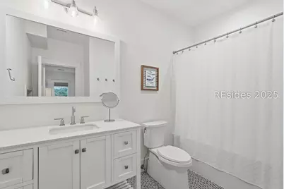 3 Driftwood Lane, Hilton Head Island, SC 29928 - Photo 37
