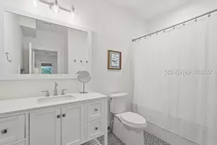 3 Driftwood Ln, Hilton Head Island, SC 29928 - Photo 37