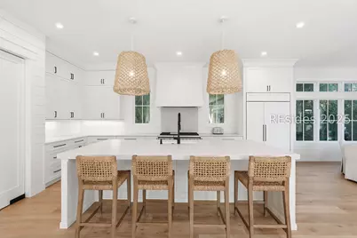 3 Driftwood Lane, Hilton Head Island, SC 29928 - Photo 13