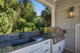 3 Driftwood Ln, Hilton Head Island, SC 29928 - Photo 53