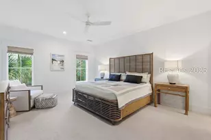 3 Driftwood Ln, Hilton Head Island, SC 29928 - Photo 35