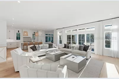 3 Driftwood Lane, Hilton Head Island, SC 29928 - Photo 11