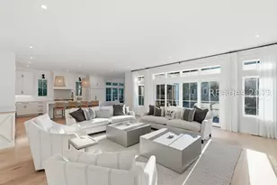 3 Driftwood Ln, Hilton Head Island, SC 29928 - Photo 11