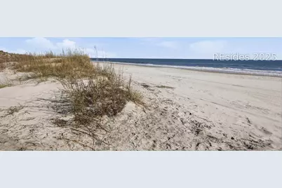 3 Driftwood Lane, Hilton Head Island, SC 29928 - Photo 67