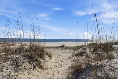 3 Driftwood Lane, Hilton Head Island, SC 29928 - Photo 65