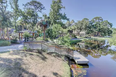 7 Yard Arm, Hilton Head Island, SC 29928 - Photo 65