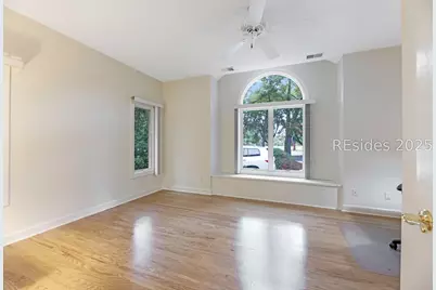 7 Yard Arm, Hilton Head Island, SC 29928 - Photo 29