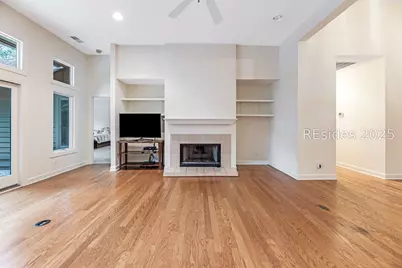 7 Yard Arm, Hilton Head Island, SC 29928 - Photo 11