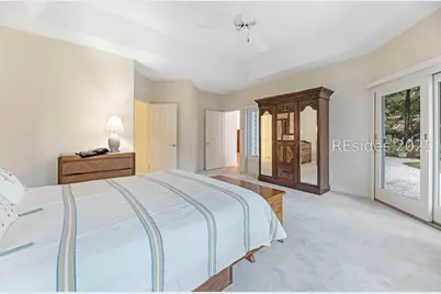 7 Yard Arm, Hilton Head Island, SC 29928 - Photo 21