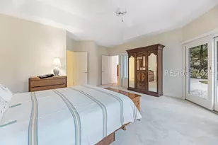 7 Yardarm, Hilton Head Island, SC 29928 - Photo 21