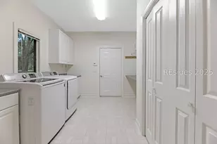 7 Yardarm, Hilton Head Island, SC 29928 - Photo 33