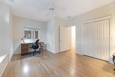 7 Yard Arm, Hilton Head Island, SC 29928 - Photo 31