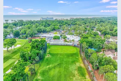 7 Yard Arm, Hilton Head Island, SC 29928 - Photo 47