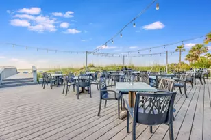 7 Yardarm, Hilton Head Island, SC 29928 - Photo 59