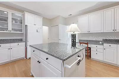 7 Yard Arm, Hilton Head Island, SC 29928 - Photo 9