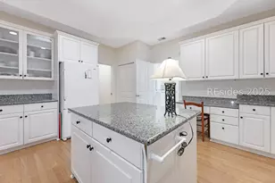 7 Yardarm, Hilton Head Island, SC 29928 - Photo 9