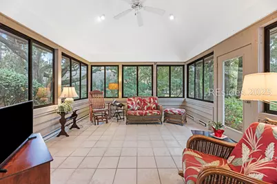 7 Yard Arm, Hilton Head Island, SC 29928 - Photo 9