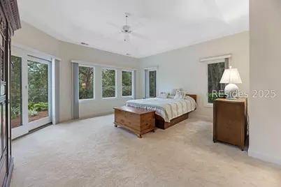7 Yard Arm, Hilton Head Island, SC 29928 - Photo 19