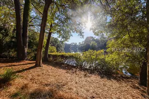 7 Yardarm, Hilton Head Island, SC 29928 - Photo 33