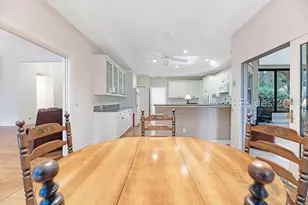 7 Yardarm, Hilton Head Island, SC 29928 - Photo 13