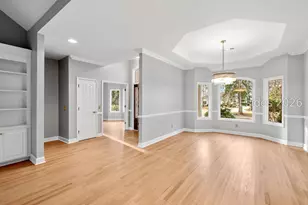 49 Winding Oak Dr, Okatie, SC 29909 - Photo 9