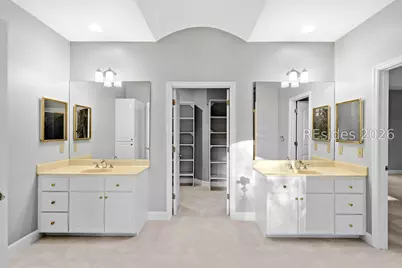 49 Winding Oak Drive, Okatie, SC 29909 - Photo 11