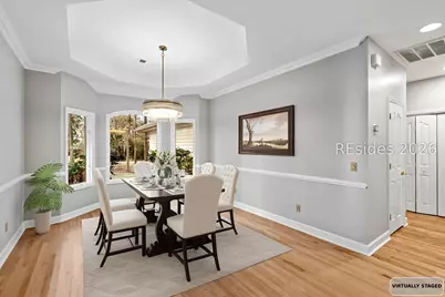 49 Winding Oak Drive, Okatie, SC 29909 - Photo 5