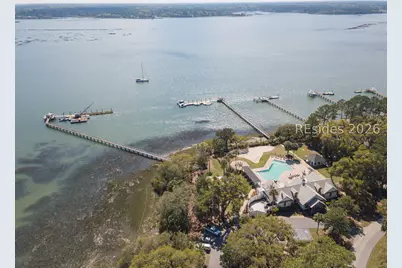 49 Winding Oak Drive, Okatie, SC 29909 - Photo 43