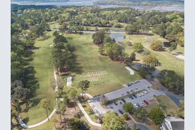 49 Winding Oak Drive, Okatie, SC 29909 - Photo 41