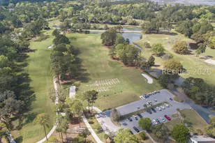 49 Winding Oak Dr, Okatie, SC 29909 - Photo 41