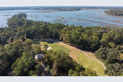 49 Winding Oak Drive, Okatie, SC 29909 - Photo 33