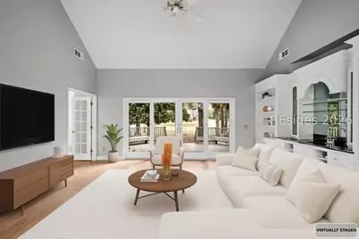 49 Winding Oak Drive, Okatie, SC 29909 - Photo 11