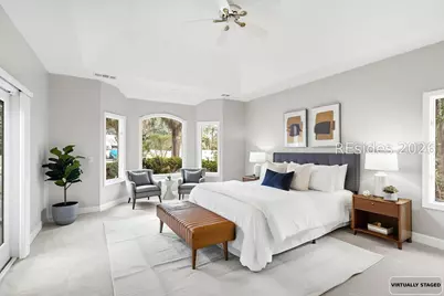 49 Winding Oak Drive, Okatie, SC 29909 - Photo 15