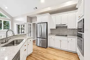 49 Winding Oak Dr, Okatie, SC 29909 - Photo 23