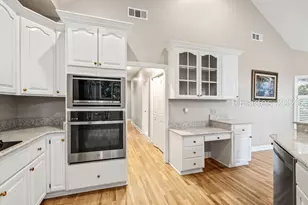 49 Winding Oak Dr, Okatie, SC 29909 - Photo 25