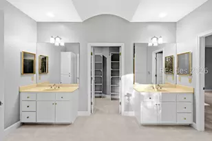 49 Winding Oak Dr, Okatie, SC 29909 - Photo 17