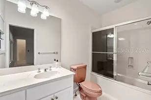 49 Winding Oak Dr, Okatie, SC 29909 - Photo 27