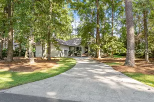 49 Winding Oak Dr, Okatie, SC 29909 - Photo 5