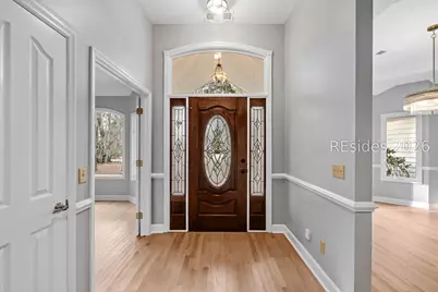 49 Winding Oak Drive, Okatie, SC 29909 - Photo 3