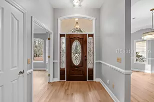 49 Winding Oak Dr, Okatie, SC 29909 - Photo 3