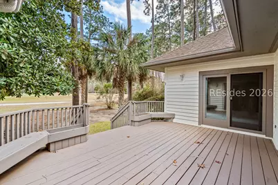 49 Winding Oak Drive, Okatie, SC 29909 - Photo 7