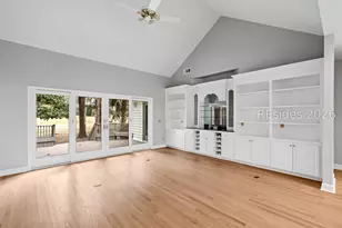 49 Winding Oak Dr, Okatie, SC 29909 - Photo 11