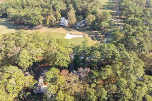 49 Winding Oak Dr, Okatie, SC 29909 - Photo 29