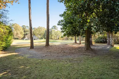 49 Winding Oak Drive, Okatie, SC 29909 - Photo 39