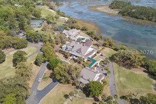 49 Winding Oak Dr, Okatie, SC 29909 - Photo 43