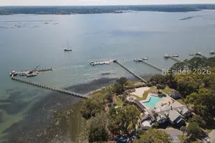 49 Winding Oak Dr, Okatie, SC 29909 - Photo 47