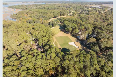 49 Winding Oak Drive, Okatie, SC 29909 - Photo 31