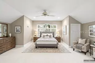 49 Winding Oak Dr, Okatie, SC 29909 - Photo 31